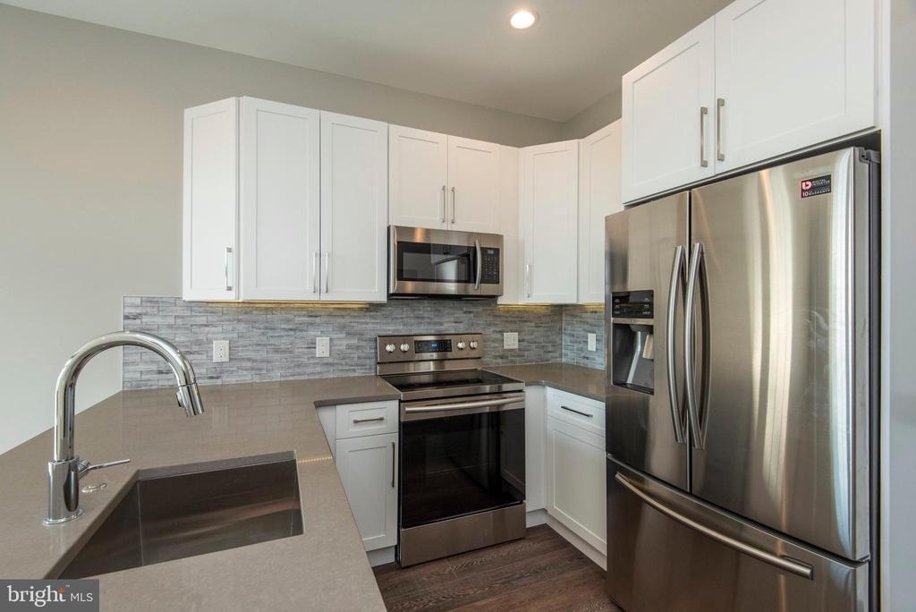 1340 S 13th Street - Photo 6