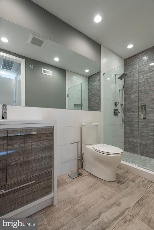 1340 S 13th Street - Photo 22