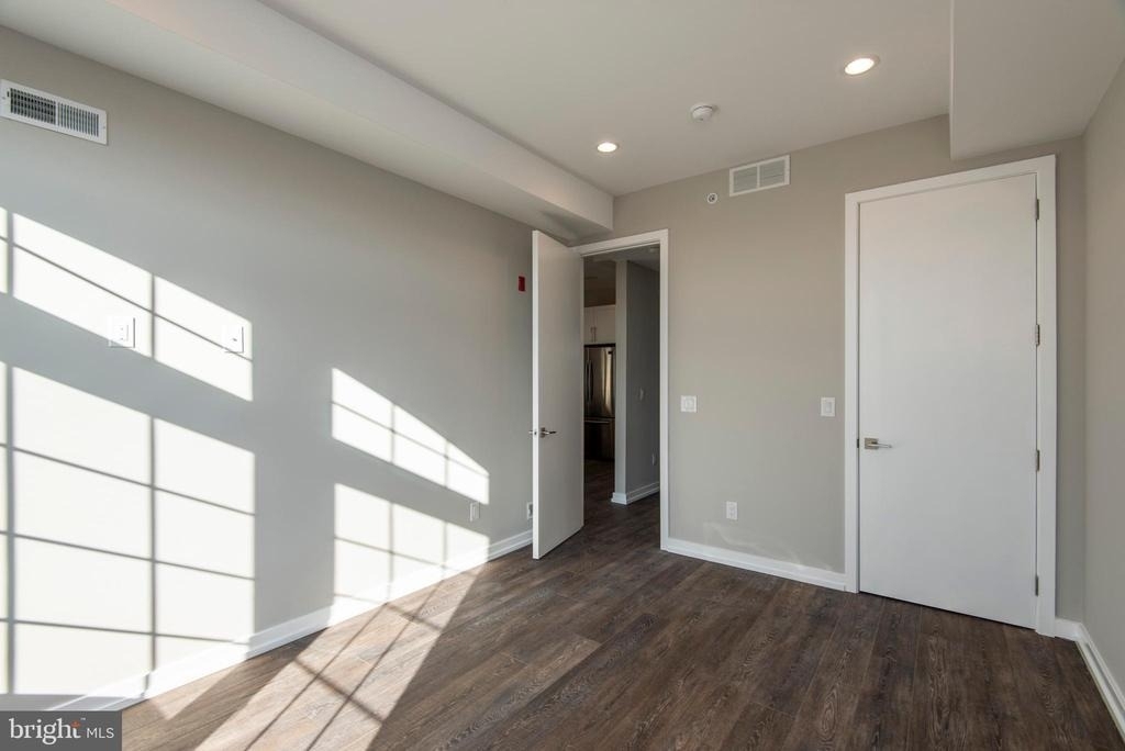1340 S 13th Street - Photo 16