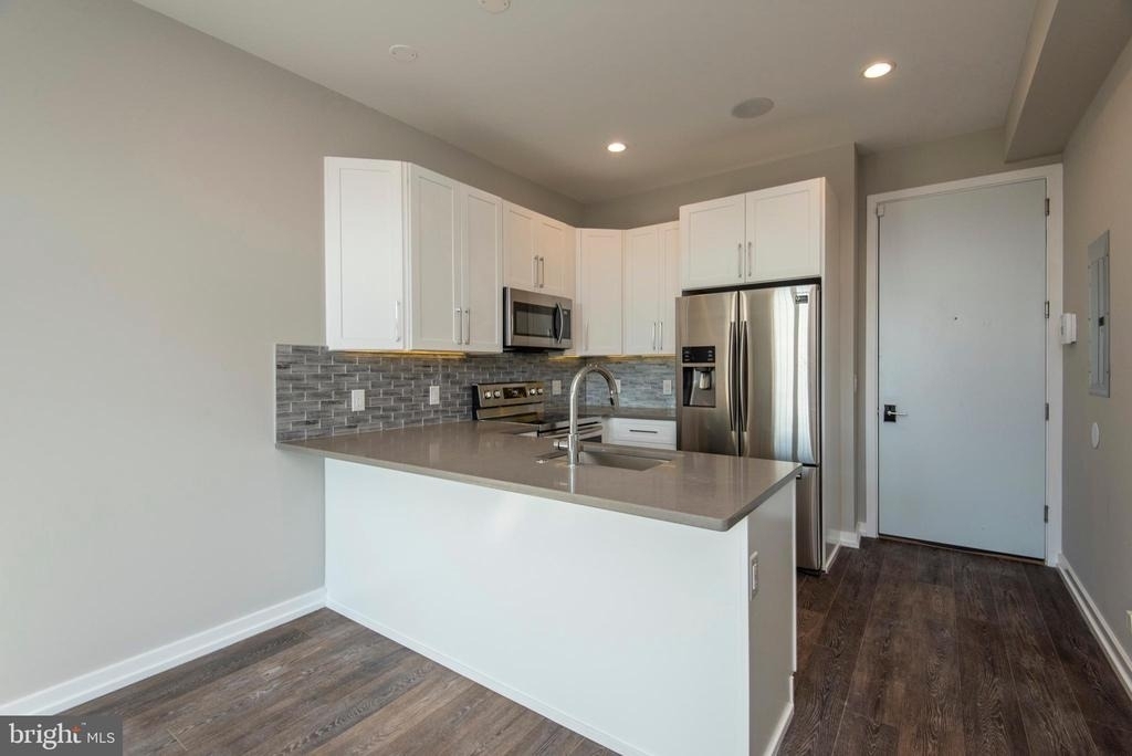 1340 S 13th Street - Photo 4