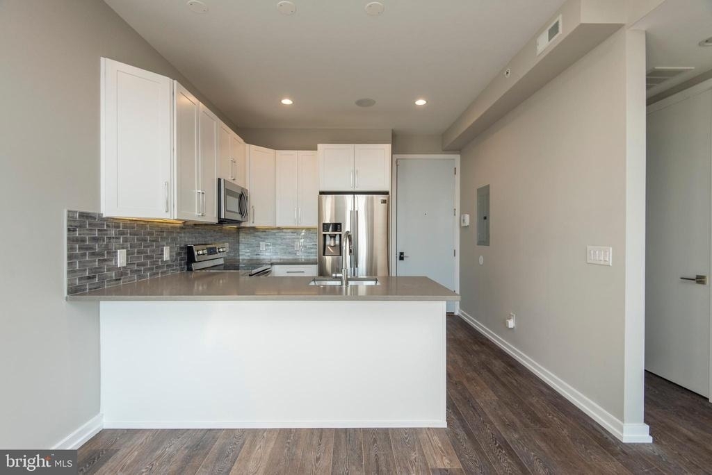 1340 S 13th Street - Photo 0