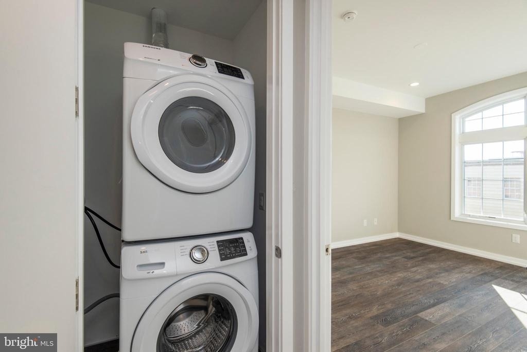 1340 S 13th Street - Photo 20