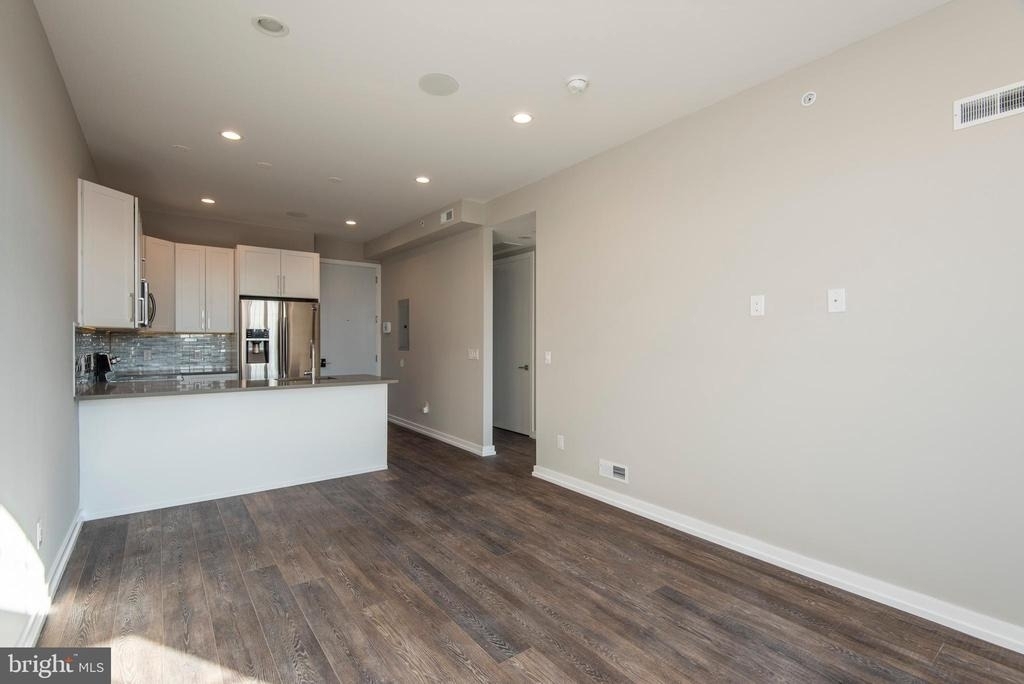 1340 S 13th Street - Photo 11