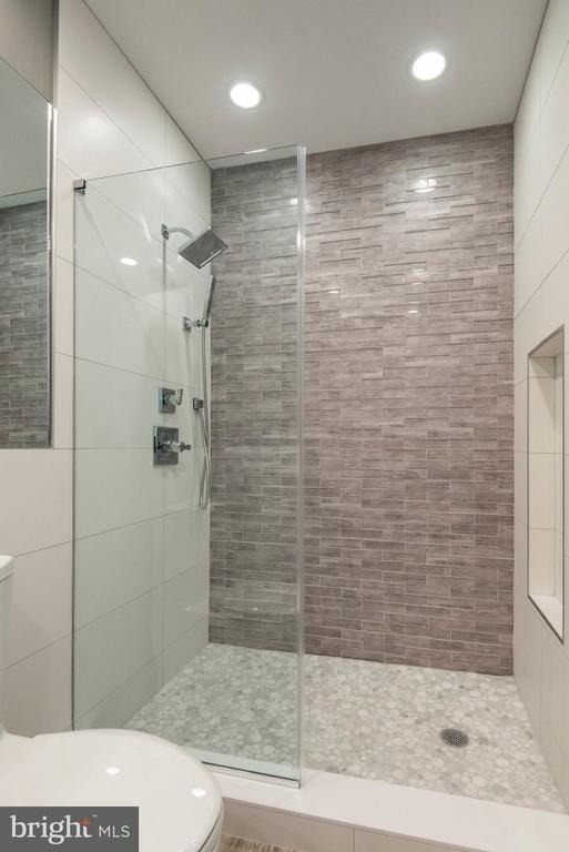 1340 S 13th Street - Photo 23