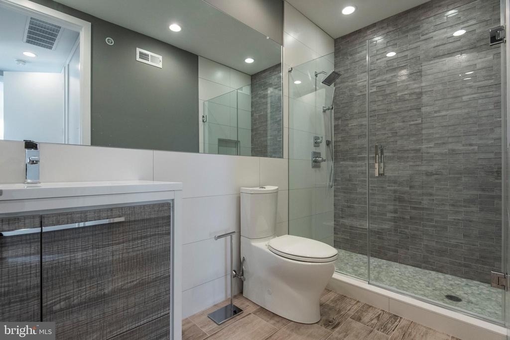 1340 S 13th Street - Photo 21