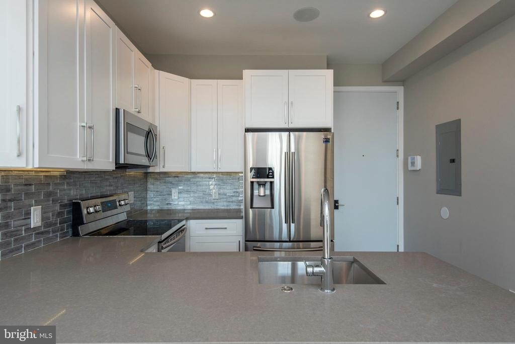1340 S 13th Street - Photo 1