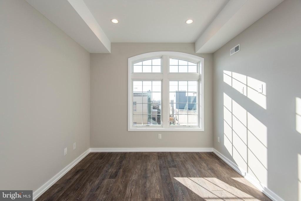 1340 S 13th Street - Photo 19