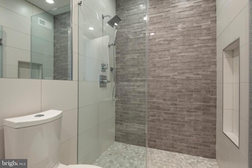 1340 S 13th Street - Photo 24