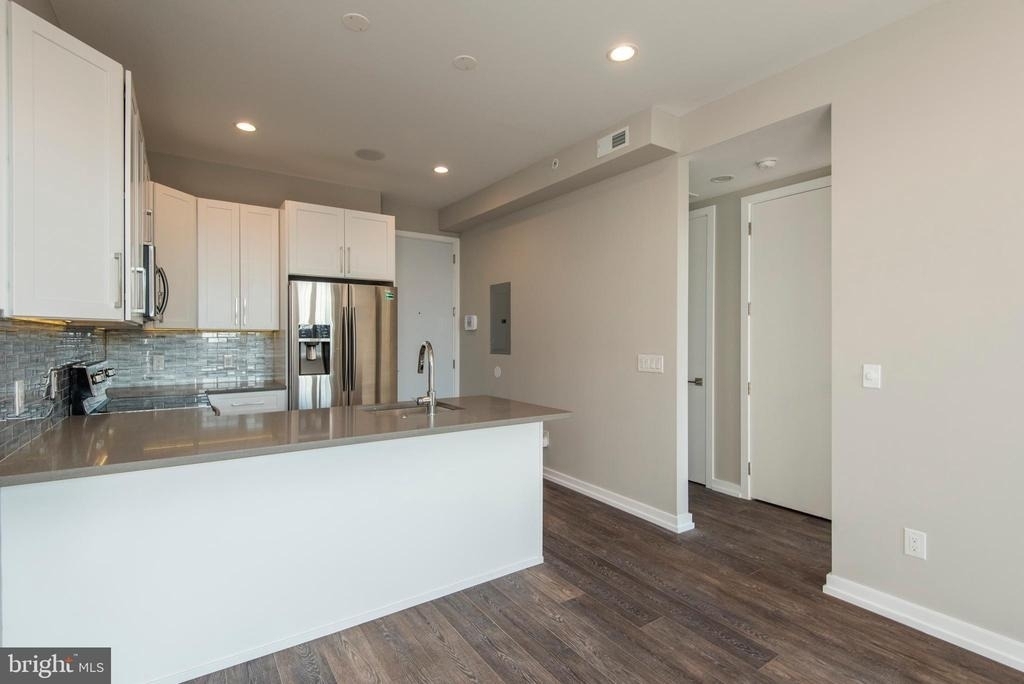1340 S 13th Street - Photo 5