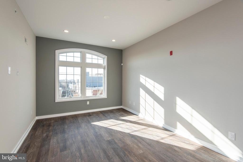1340 S 13th Street - Photo 9
