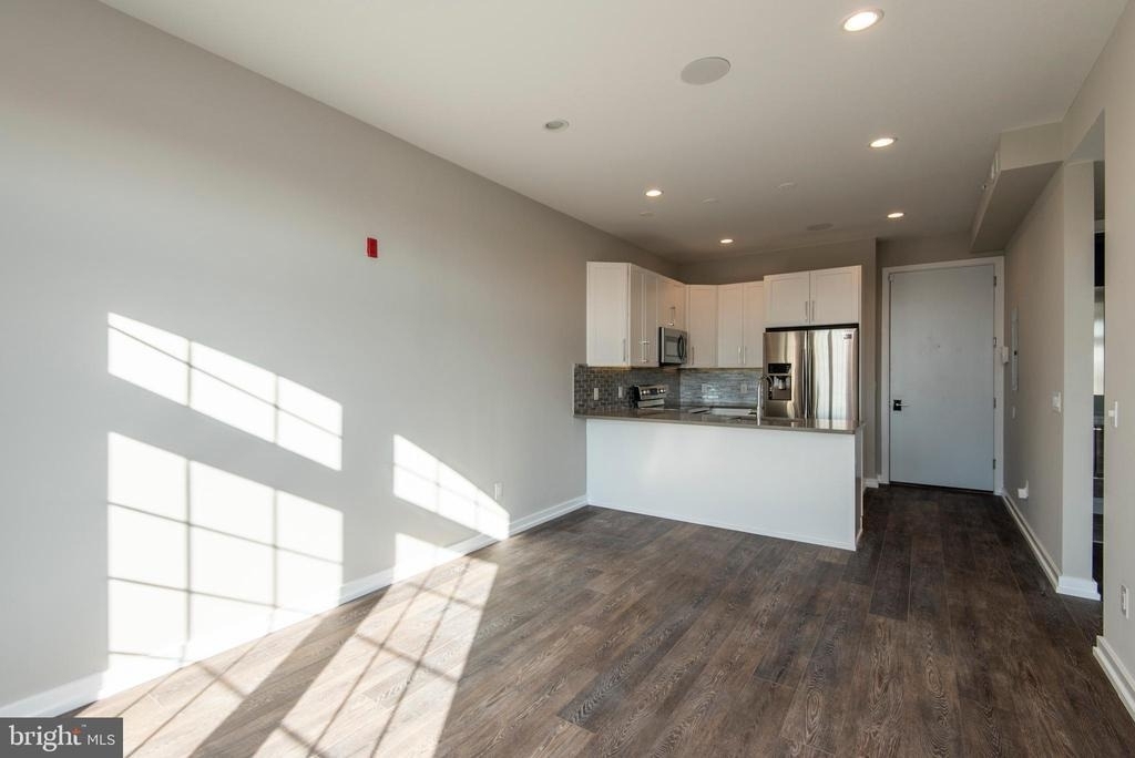 1340 S 13th Street - Photo 12