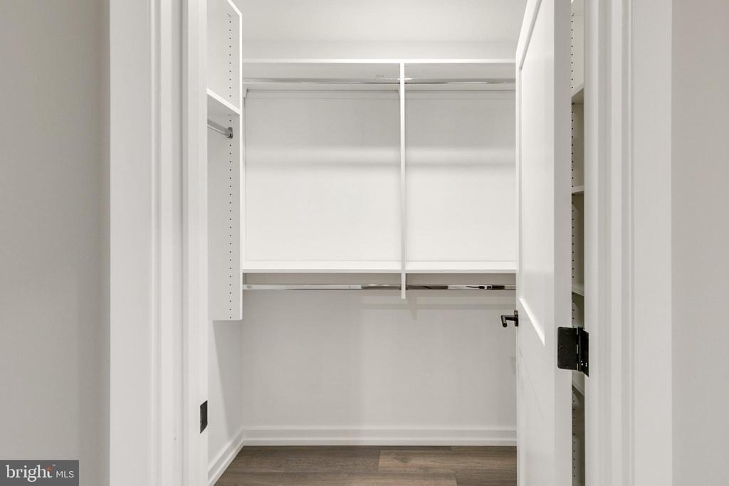 752 S 16th Street - Photo 17