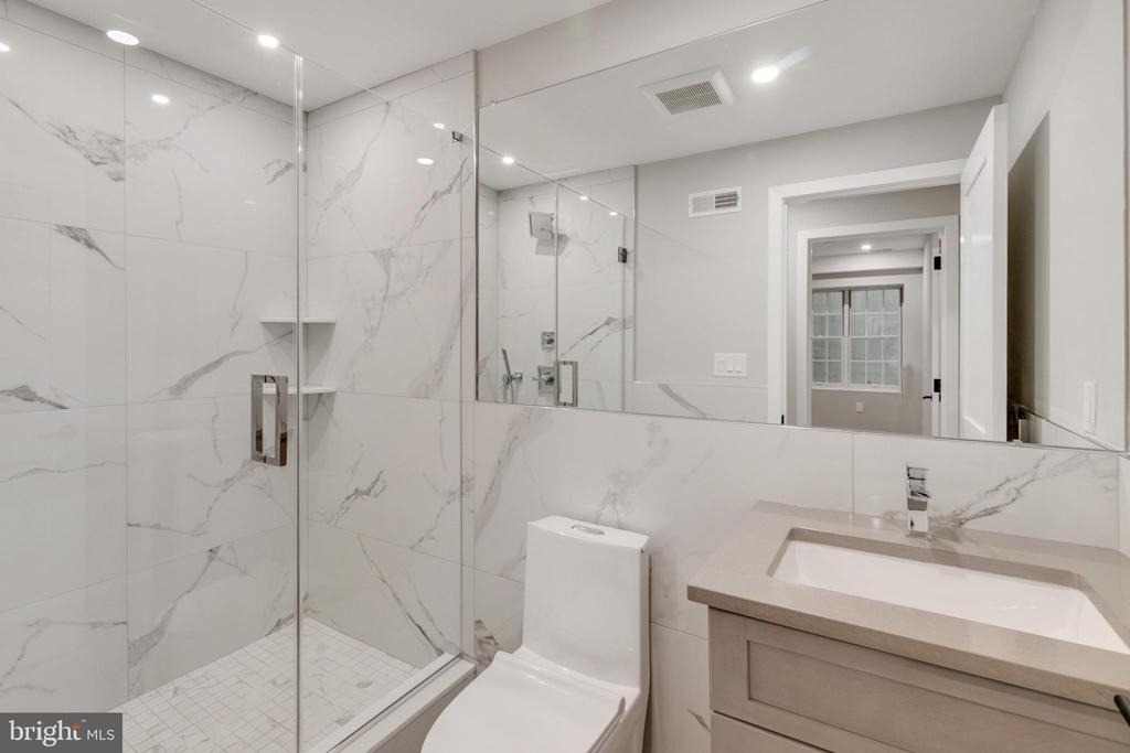 752 S 16th Street - Photo 24