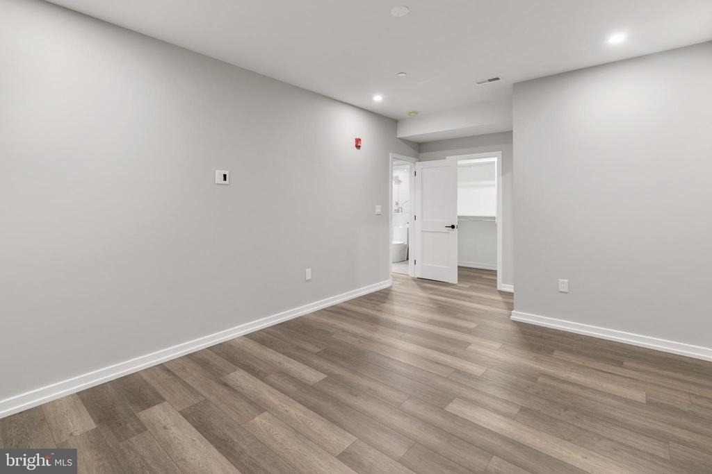 752 S 16th Street - Photo 15