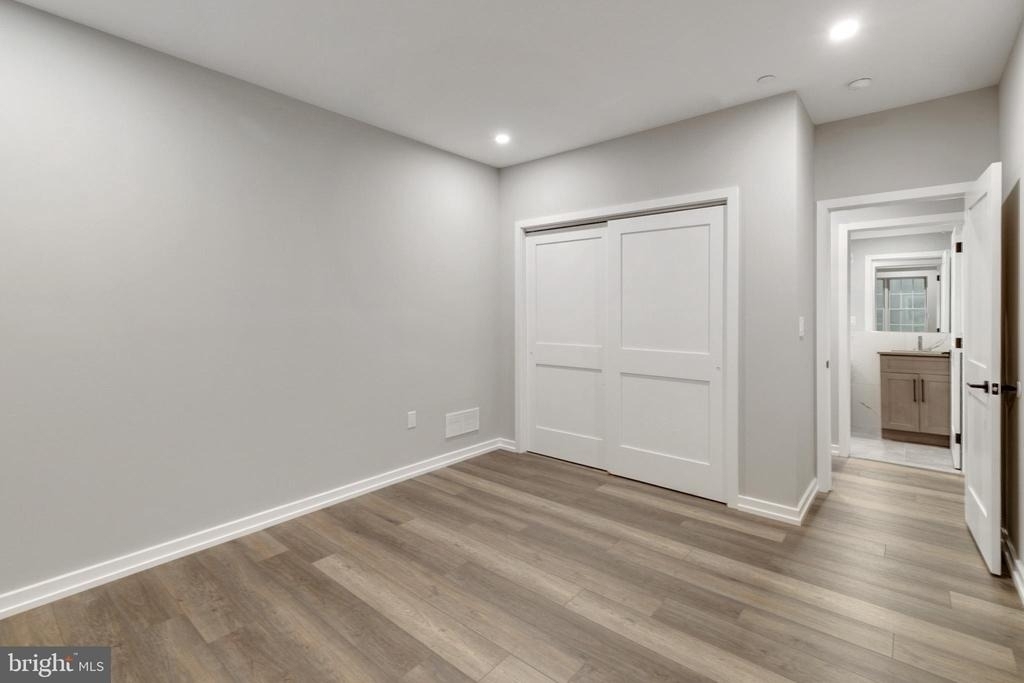 752 S 16th Street - Photo 22