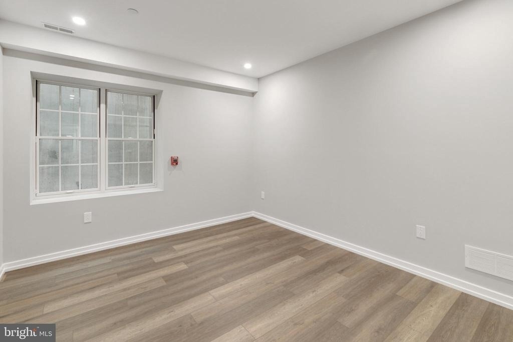 752 S 16th Street - Photo 19