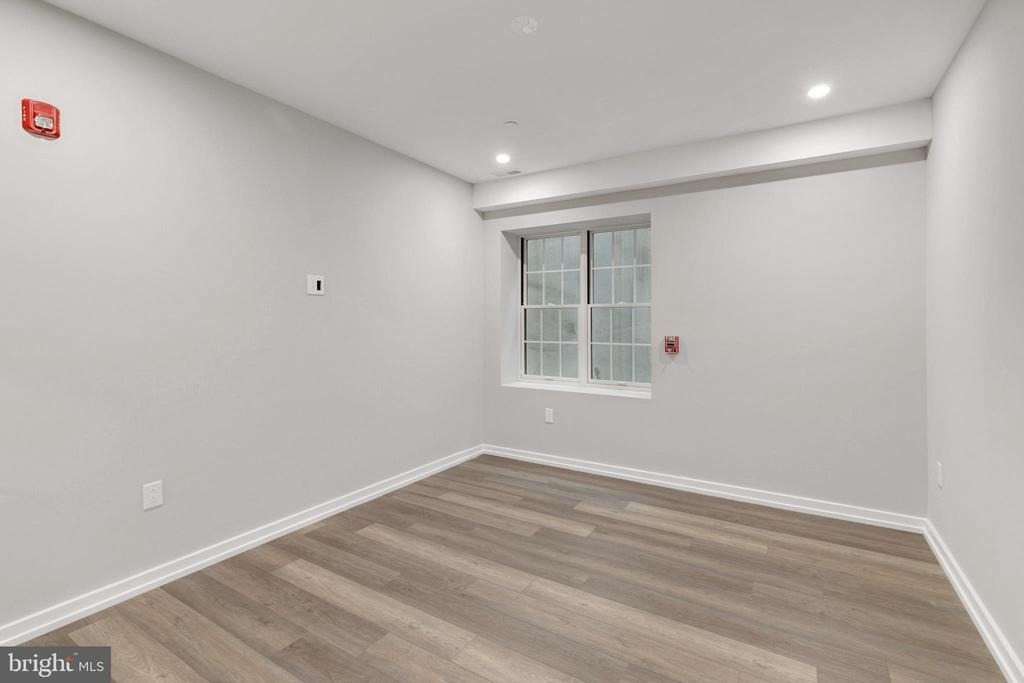 752 S 16th Street - Photo 20