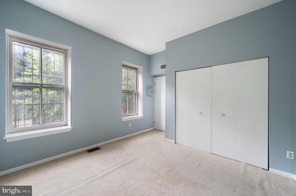 641 N 16th St. - Photo 12
