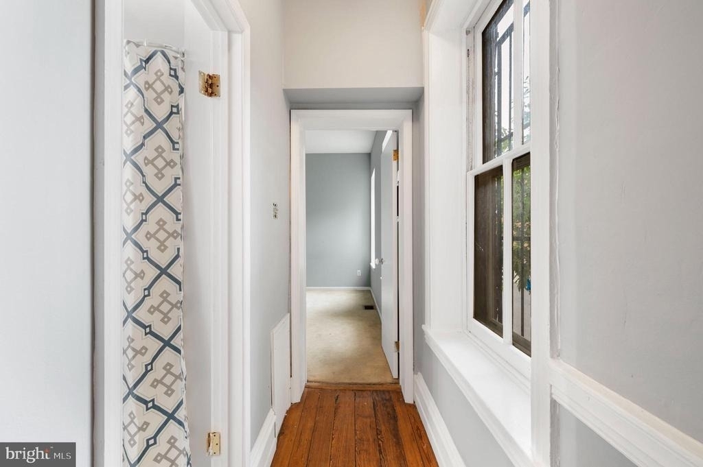 641 N 16th St. - Photo 10