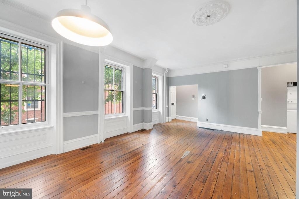 641 N 16th St. - Photo 3