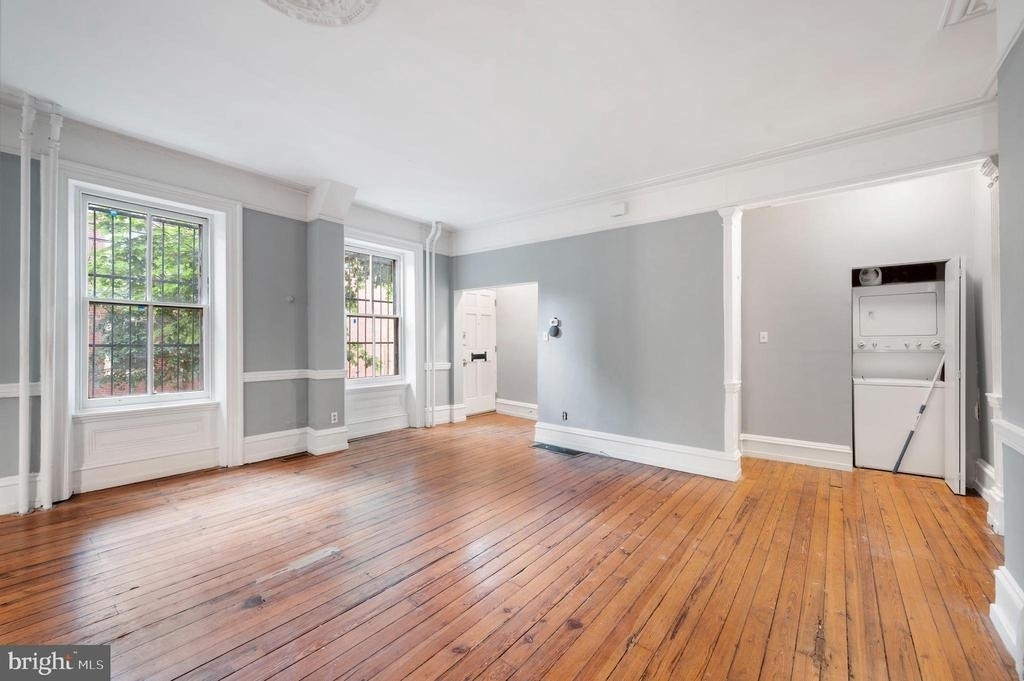 641 N 16th St. - Photo 8