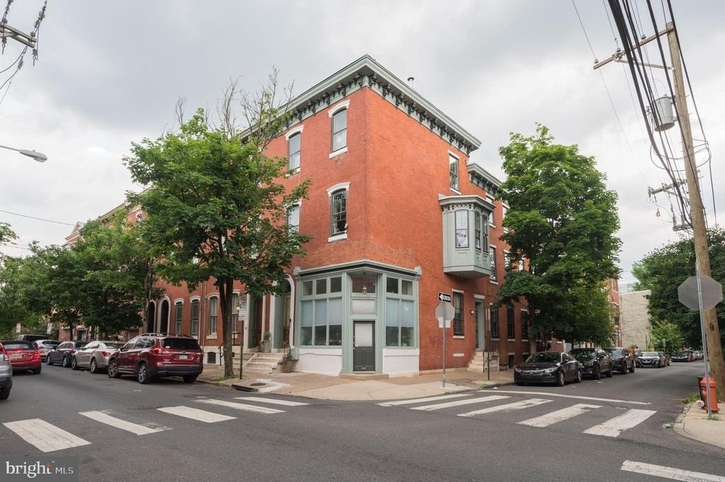 641 N 16th St. - Photo 13