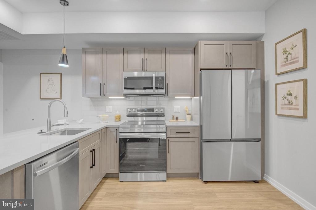 1205 S 15th Street - Photo 8