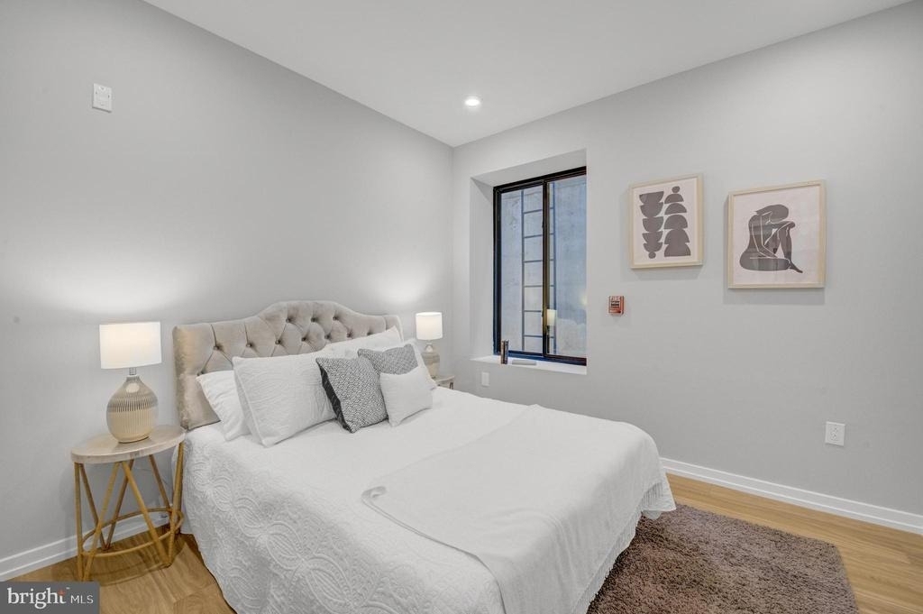 1205 S 15th Street - Photo 1
