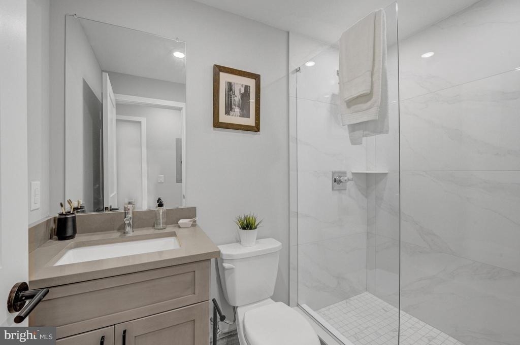 1205 S 15th Street - Photo 9