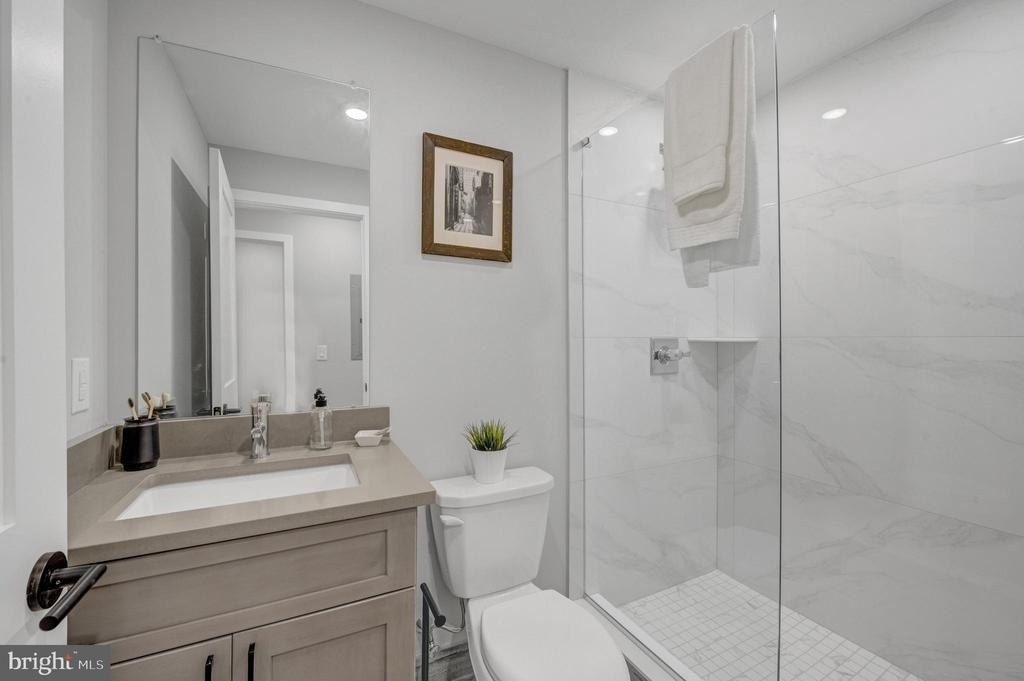 1205 S 15th Street - Photo 10