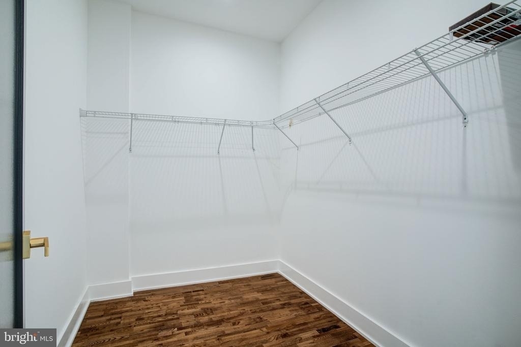 3038 Salmon Street - Photo 27