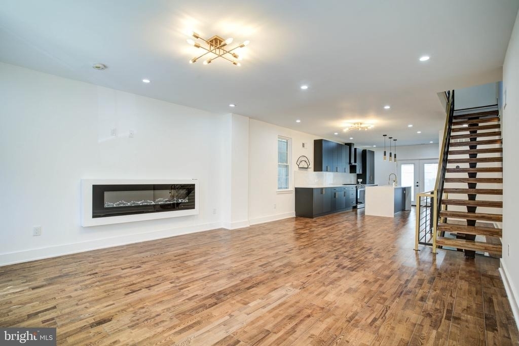 3038 Salmon Street - Photo 5