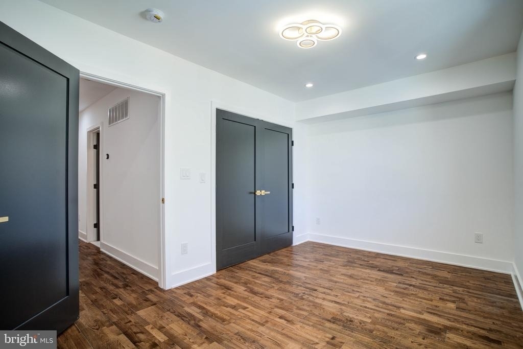 3038 Salmon Street - Photo 22
