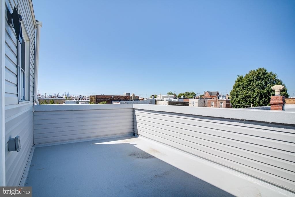 3038 Salmon Street - Photo 37
