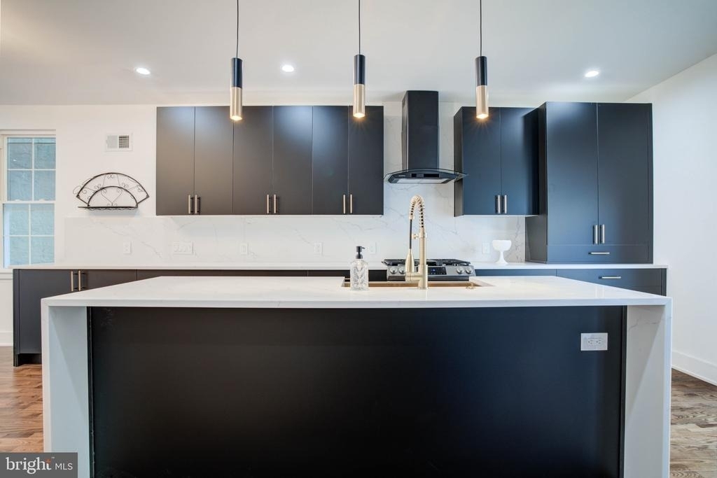 3038 Salmon Street - Photo 8