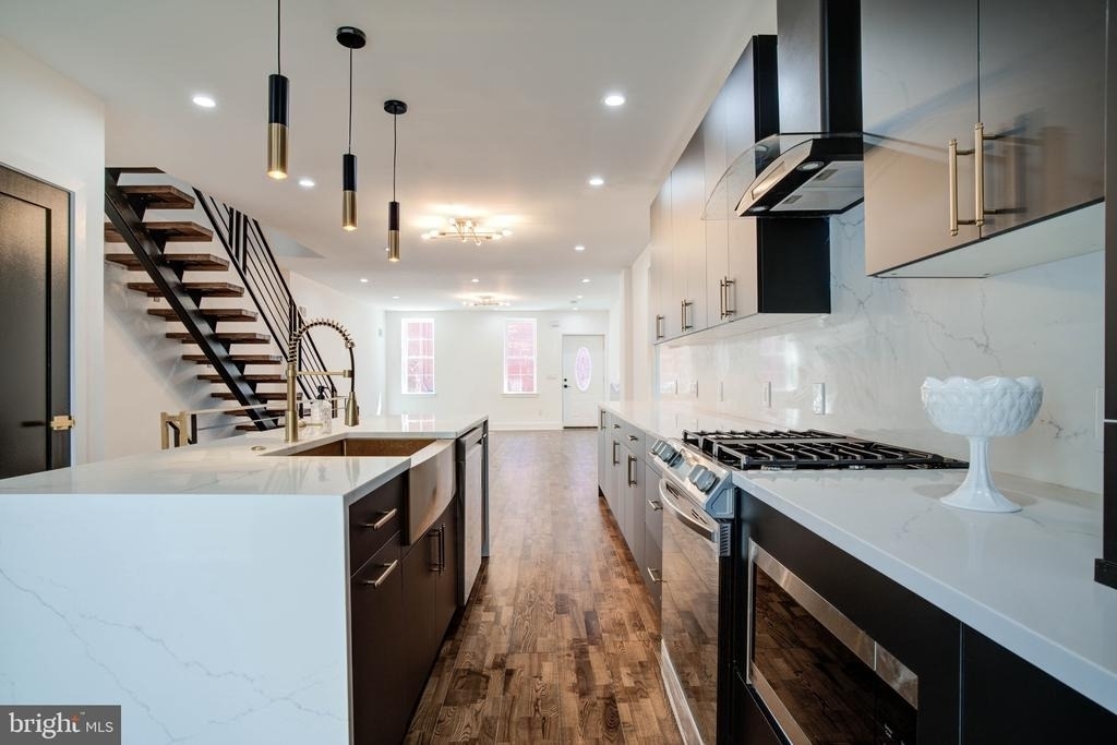 3038 Salmon Street - Photo 11