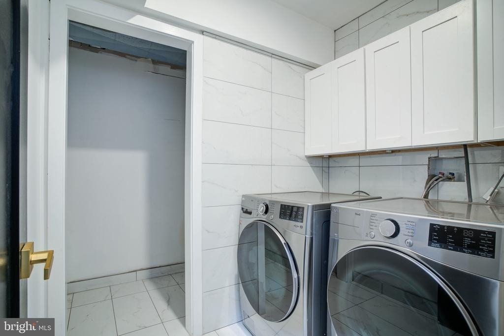 3038 Salmon Street - Photo 19