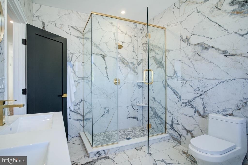 3038 Salmon Street - Photo 31
