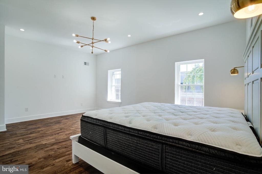 3038 Salmon Street - Photo 21