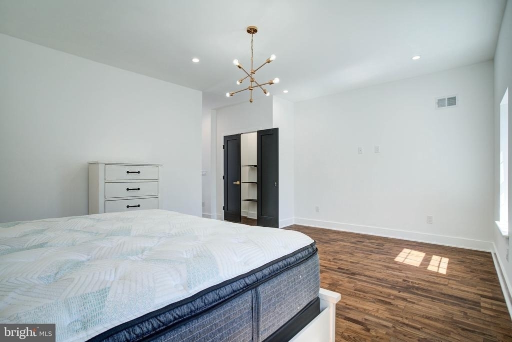 3038 Salmon Street - Photo 25