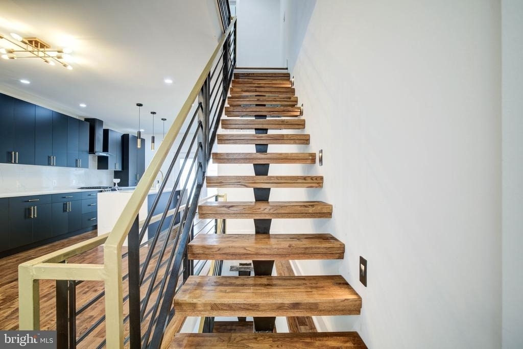 3038 Salmon Street - Photo 12