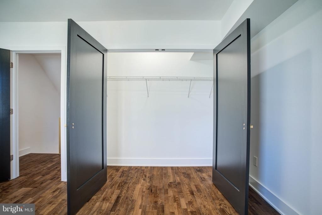 3038 Salmon Street - Photo 14
