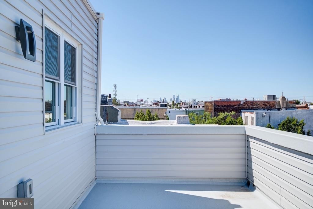 3038 Salmon Street - Photo 39