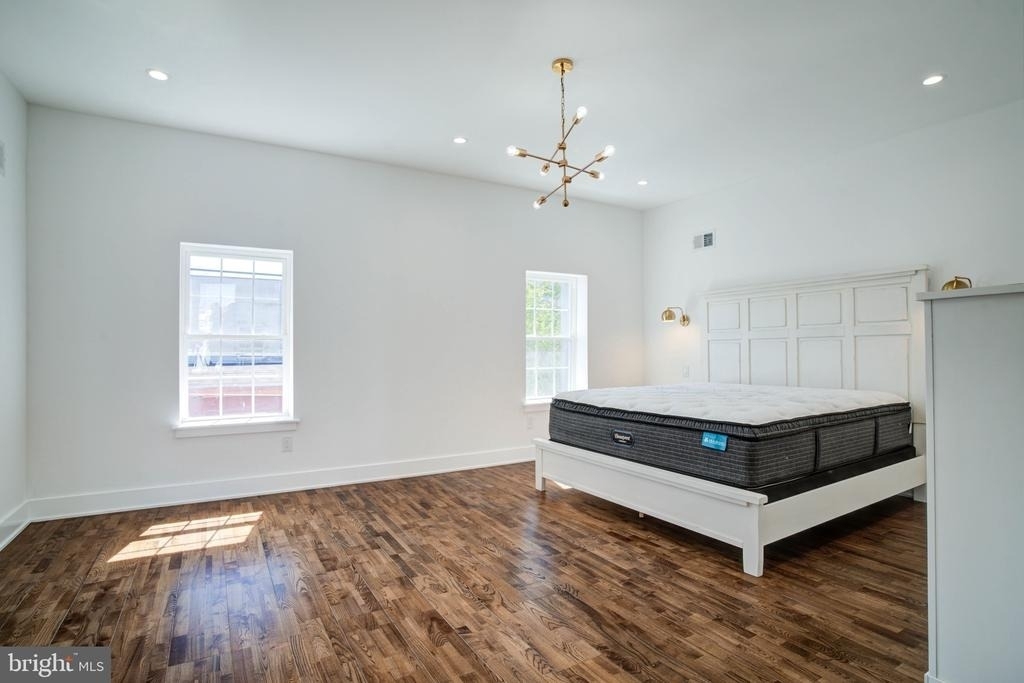3038 Salmon Street - Photo 20