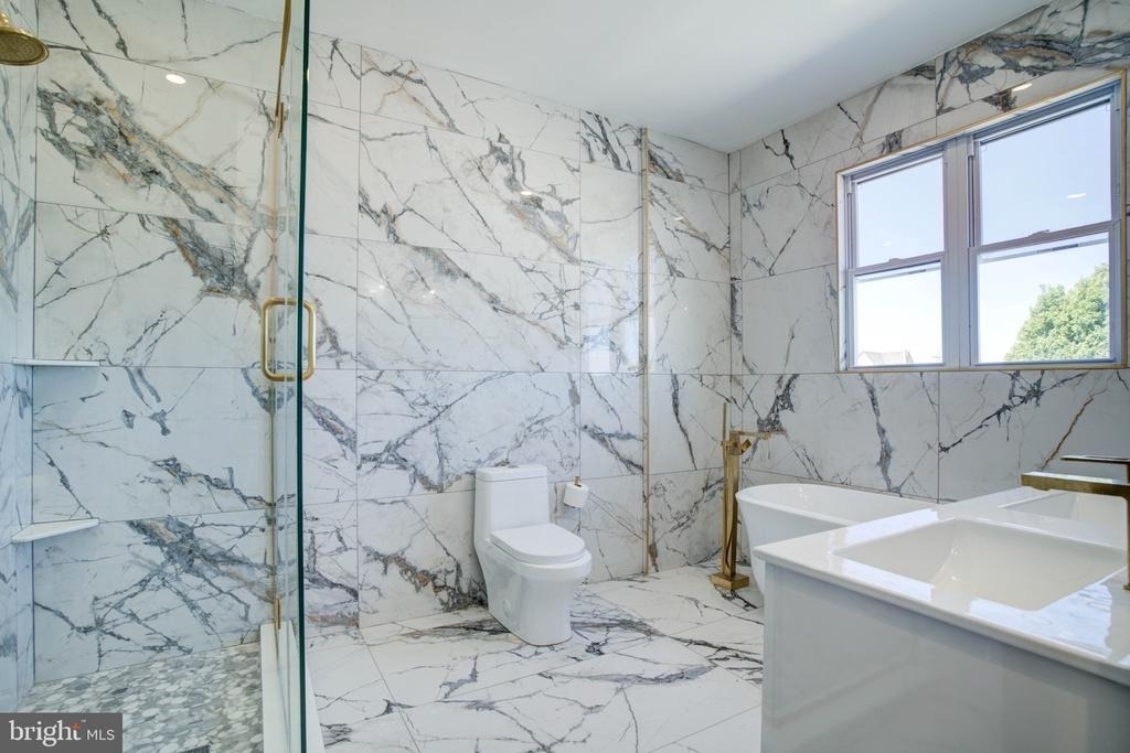 3038 Salmon Street - Photo 28