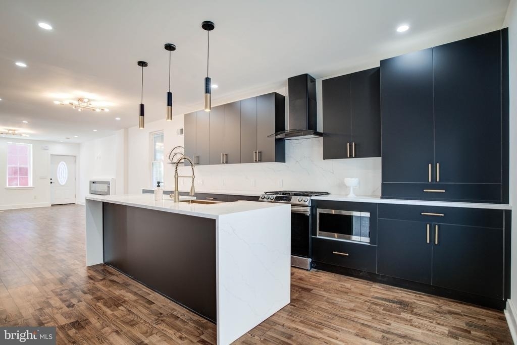 3038 Salmon Street - Photo 10