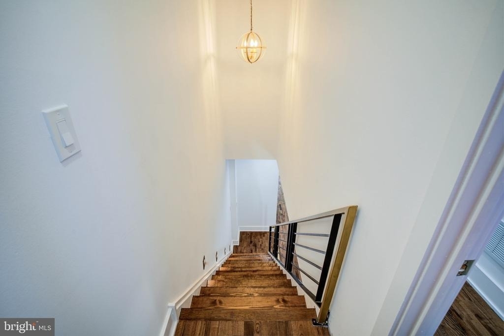 3038 Salmon Street - Photo 24