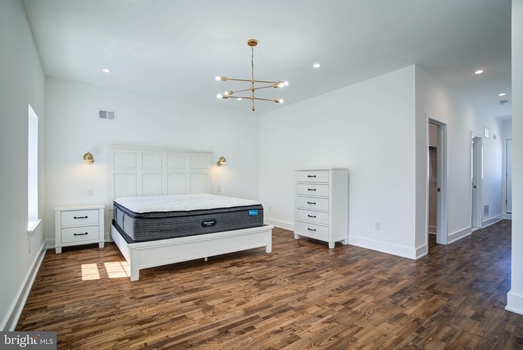 3038 Salmon Street - Photo 26