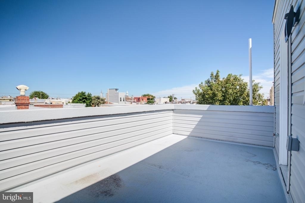 3038 Salmon Street - Photo 38