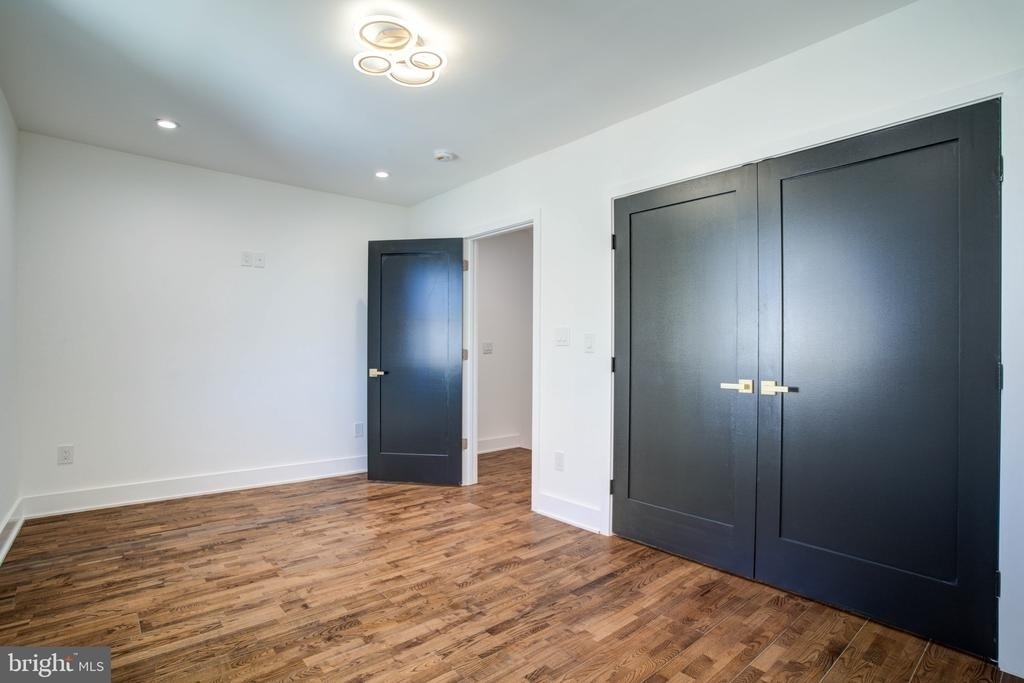 3038 Salmon Street - Photo 13